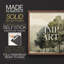 Paysages rétro-Cxx - reproduction encadrée-19428744-19428748