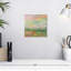 Champs pastel-109366634
