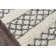 Coss Geometric Indoor Rug