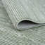 Carmel Striped Area Rug-136423728