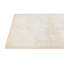 Tapis crème Howard
