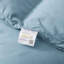  Insertion de couette en duvet synthétique toutes saisons Luxury-68043243-68043241