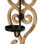 Applique murale Cole and Grey