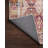 Iowa Park Indoor Rug-623105236