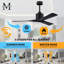 Nan 42" Ceiling Fan In Blades-1611395865-1662758454