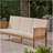 CASA 3 SEATER