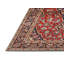 Aina Oriental Indoor Rug-400086399