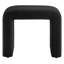 Tabouret d'appoint Modway Simba-93811841