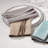 Ivara Cotton Napkin-1439636214