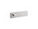 Anthem Four-Outlet Thermostatic Valve Control Panel With Recessed Push-Buttons
