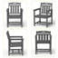Chaises de cuisine pour l'intérieur-1790440905