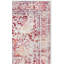 Tapis oriental gris clair / ivoire-1256666747-1311025337