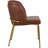 Jagger Side Chair-79135587