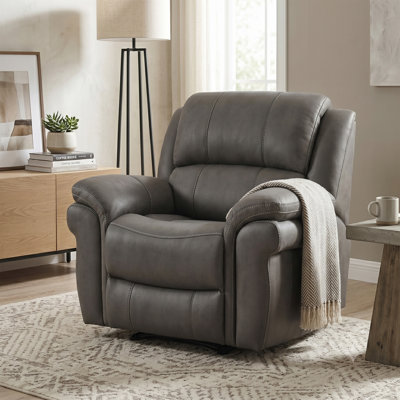 Coomes 110cm Wide Standard