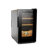 25L/35L/50L Electric Cigar Humidor-94750771
