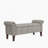 Conrad Stylish Storage Ottoman-525842325