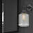 Iyana Dimmable Bath Sconce-95756862-32986137