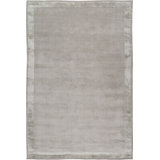 Farrow & Ball Silk Border Wizlet Area Rug