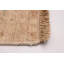 Joss One-of-a-Kind 7'7" X 10'6" 1990s Wool Area Rug Tan