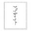 Fleurs simples 4 - reproduction de dessin-55543433-55543440