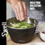 S'well Food Bowl-95067091