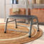 1 - Step Steel Lightweight Step Stool-16783950