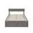Farrah Platform Storage Bed-474770752-474770759