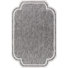 Gray/Cream