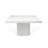 Dion Dining Table-23585796-115295560
