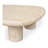 Sela Outdoor Coffee Table