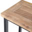 Table d'appoint Moreland-34706904-60801870-114691729