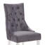 Chaise parsons Danise-1853954117