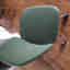 Customer photo 1 of 2