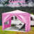 Pink is out of stock