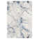 Ramon Performance Abstract Rug