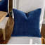 Housse de coussin en velours uni-436851871-436851857