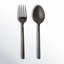 Arezzo 2 Piece Salad Servers Set-27951906