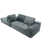 Grey Fabric n'est pas disponible