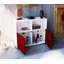 Raleigh 92cm Sideboard-41511883