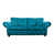 Teal is out of stock