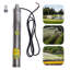 Pompe à eau solaire 24V 370W