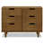 Walnut selected