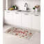 Tapis de cuisine Gingerbread Home Sweet Home-817894893-817894906