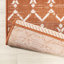 Tapis d'intérieur / extérieur Crompton-542327837-628337906