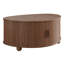 Table d'appoint moderne Mid Century-1433137019