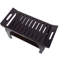 Banc de douche en bois de teck DecoTeak Tranquility-19007261