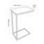 Taianne Frame End Table-98888015