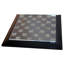 Deco Noir Chess Set