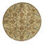 Crown One-of-a-Kind 7'10" Area Rug