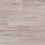 Carrelage de sol en marbre poli 12 po x 24 po Tivoli